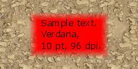 JPEG recompression - no JPEG subsampling